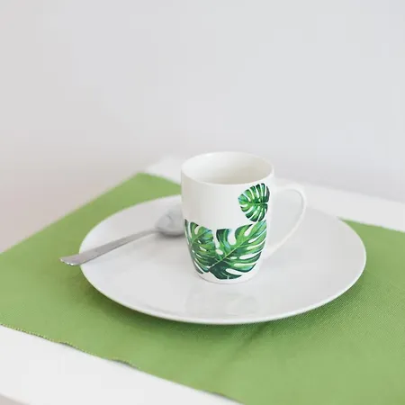 Downtown Flat - Metro And Tram28 Appartement *