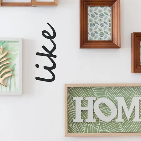 Apartment Downtown Flat - Metro And Tram28 *