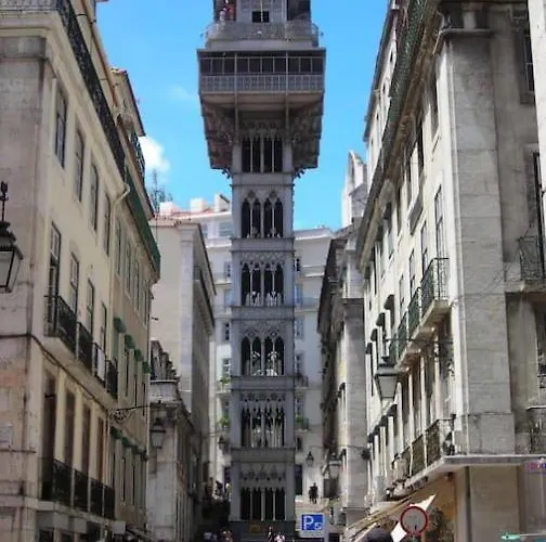 Appartamento Downtown Flat - Metro And Tram28